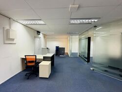 Keck Seng Tower (D1), Office #628744741